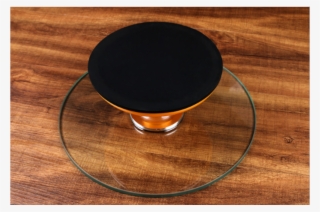 Coffee Table #9212792