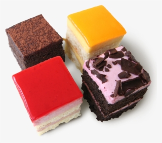 Adj Eurocakebites #9212865