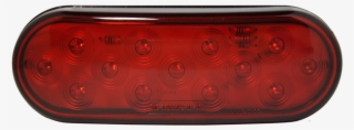 Light #9212868