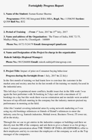 Docx - Feedback On Student Speeches #9212896