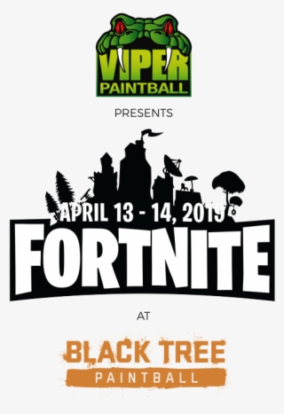 Fortnite #9212901 Fortnite #9212901