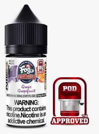 Crème Brûlée #9212937