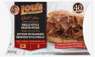 Full Package - Baked Goods #9212942