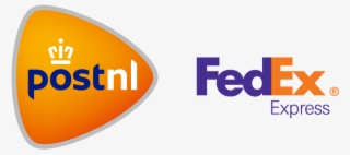 Every Pen Is Carefully Wrapped So Nothing Can Happen - Graphic Design #9212981