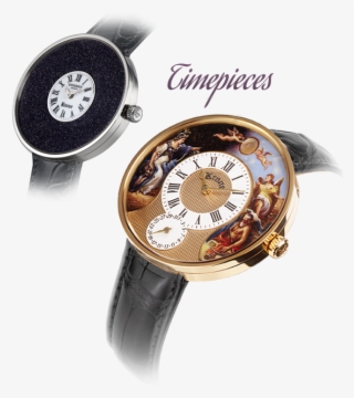 Home Content Time - Strap #9213003