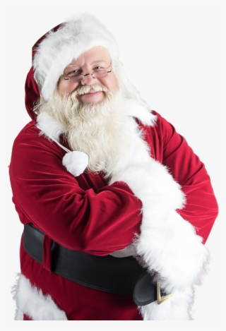 Help Us We Have Until December 20th - Santa Claus #9213006