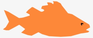 Fish Steak Fish Soup Clip Art - Clip Art #9213007