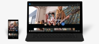 Windows10 Phone Laptop-2c - Eye Care Asus #9213086