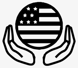 American Handcrafted #9213132