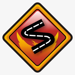 Sport-1 - Sign #9213231