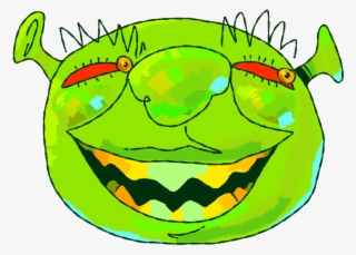 0 Replies 4 Retweets 68 Likes #9213232