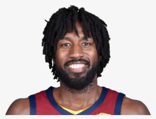 John - Dreadlocks #9213489