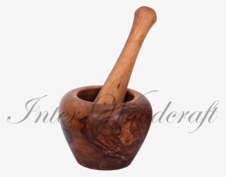 Products - Traffic People #9213517