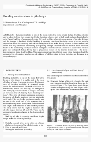 Pdf - Document #9213519