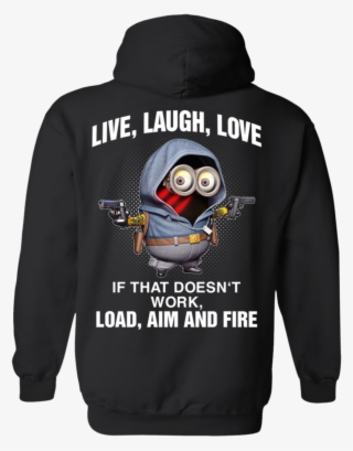 Aircraft Mechanic Hoodie #9213621