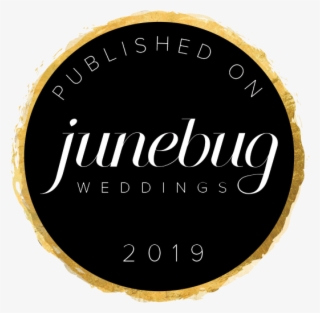 Published 2017 Black Badge 01 - Emblem #9213649