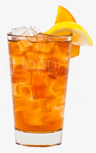 Free Png Iced Tea Png Images Transparent - Iced Tea Clipart Png #9213675