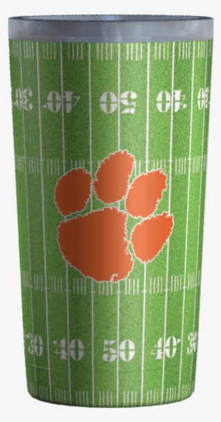 Clemson Field Graphic #9213676