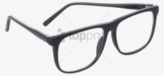 Free Png Sunglasses For Picsart Png Image With Transparent - Picsart Sunglasses Png #9213677