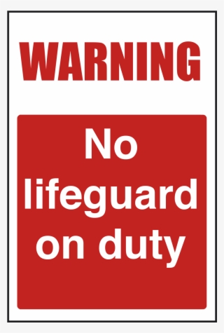 Hard Fi Stars Of Cctv #9213725