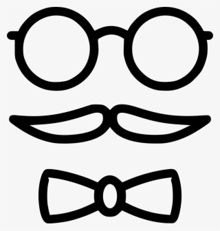 Png File Svg #9213730