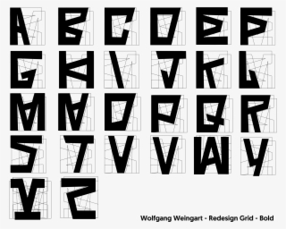 Bamboo Clipart Borderlines - Graphic Design #9213731