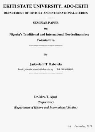 Pdf - Mathematics #9213763