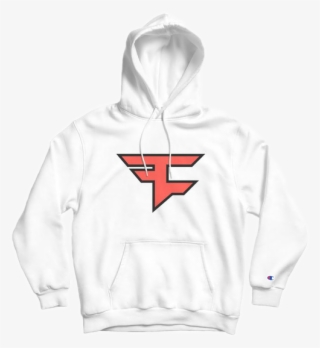 S - Rave In The Grave Hoodie #9213943