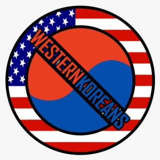 Apollo 1 Patch #9213950