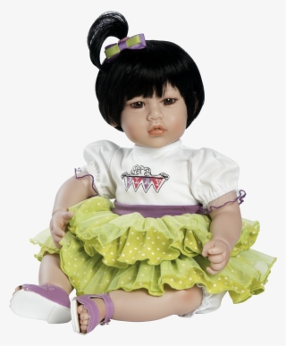 Adora Doll #9214043