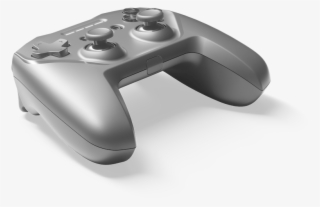 Steelseries Stratus Duo #9214122