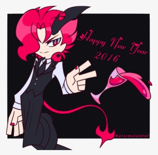 Kakyoinのtwitterイラスト検索結果 。 122 件中 2 ページ目 - Xena And Gabrielle #9214124