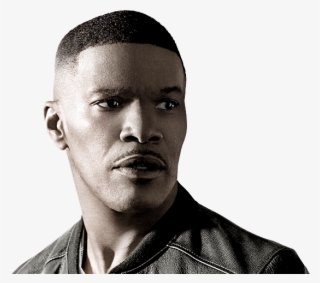 Jamie Foxx Png #9214193