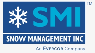 Snow Management Inc - Graphic Design #9214194