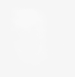 White Smoke Png Visual Phone Editing - Johns Hopkins White Logo #9214227