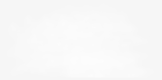 It's Time For - Monochrome #9214231