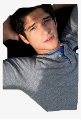 Tyler Posey 2011 #9214233