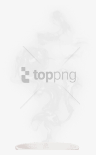 Free Png Coffee Cup Smoke Png Image With Transparent - Sketch #9214235