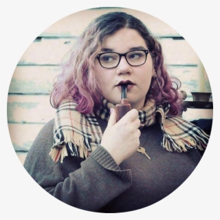 The Abominable Bride Broke Up The Infamous Sherlock - Girl #9214280