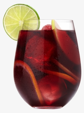Sangria Png #9214307