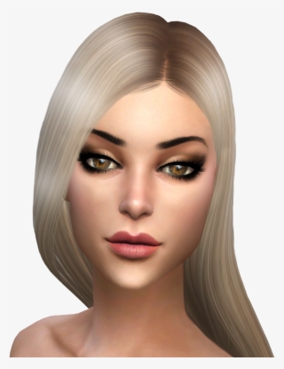 14ybukw - Eye Liner #9214342