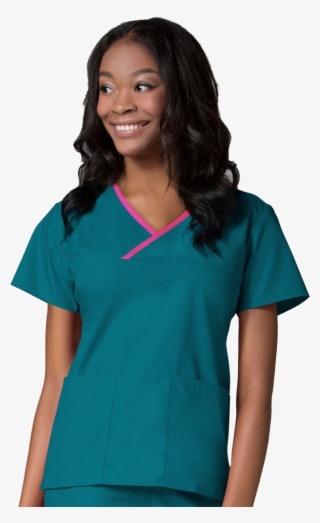 1026 Core Tel-1024 X 1024 V=1527520474 - Scrubs Png #9214397