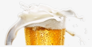 Beer Spilling #9214401