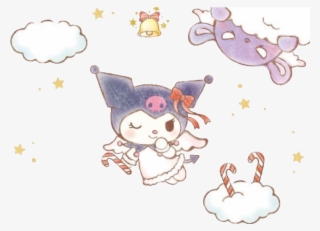 Report Abuse - Cartoon #9214402