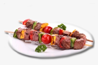 It's So Easy To Use, Fast And Convenient - Kebab #9214511