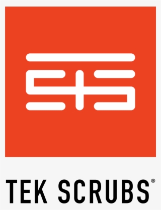 Ontdek Je Sterke Punten #9214513