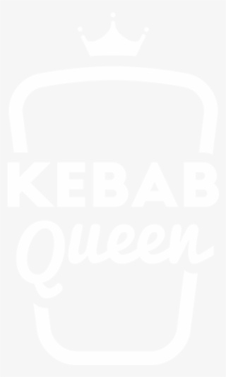 Kq - Illustration #9214523