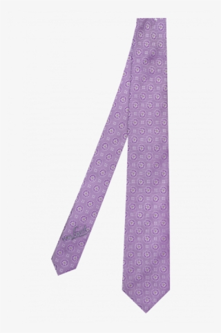 Leroy - Polka Dot #9214561