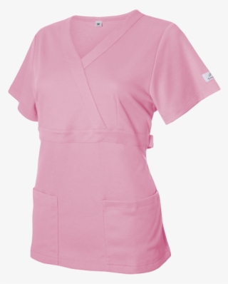Medical Scrubs Online - Blouse #9214563