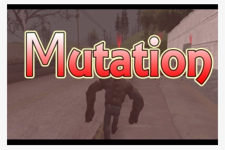 Zombie Mod For Gta Sa Apk Download - Gta Sa Zombie Mod Android #9214697